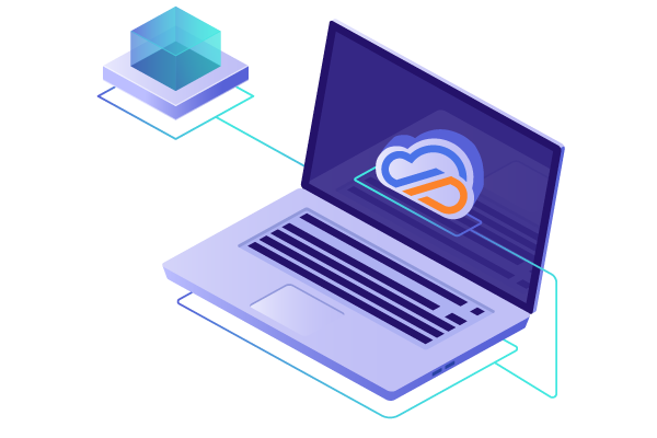 IT CyberSpace technology solutions